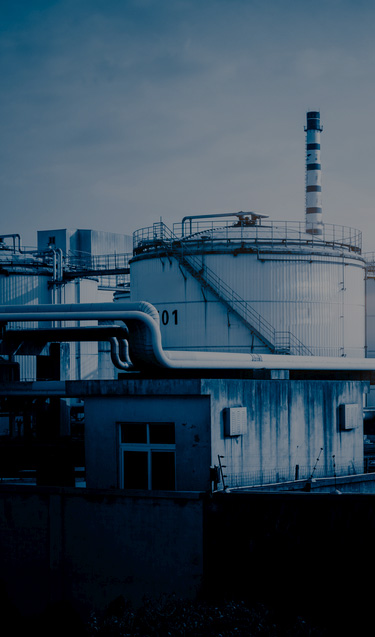 長江三峽水利發電樞紐站